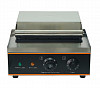 Вафельница корн-дог Kocateq IT-WM-5MS фото