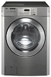 Стиральная машина LG WD-М069BD2S