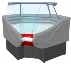  Вилия УВ 45 ВС фото