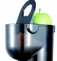 Соковыжималка Jau SJ-200 в Москве , фото 2