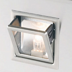 Пристенная вытяжка Falmec Symbol Steel 60 в Москве , фото 3