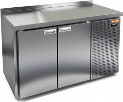 Охлаждаемый стол Hicold GN 11 BR2 TN в Москве , фото 1