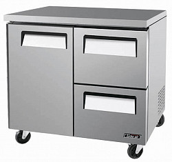  CMUF-36-2D-2 фото