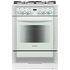 Плита газовая Gefest ПГЭ 6502-03 0242 в Москве , фото 1