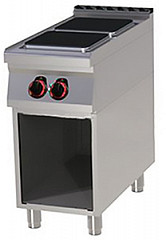  SPQT 90/40 E фото