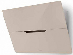 Пристенная вытяжка Faber Jolie Almond A80 в Москве , фото 1