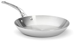 Сковорода De Buyer 3724.28 в Москве , фото 2