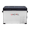 Автохолодильник переносной Meyvel AF-B40 фото