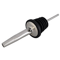 нерж. узкий носик (81259273) фото