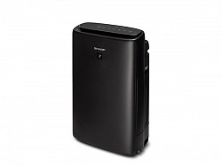 Климатический комплекс Sharp KIN41RH в Москве , фото 4