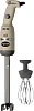 Миксер ручной Apach AHM250V200C фото