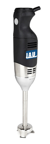 Миксер погружной Jau IB190 E.V. фото