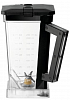 Блендер Bartscher 150151 фото