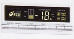 Холодильник Mitsubishi Electric MR-LR78G-PWH-R, фото 8
