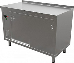  СТОС-177К фото