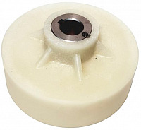 00.05.00 МОО-1, МОО-1-01, МПО-1, МОК-300У, 150У к редуктору фото