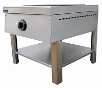 ПЭ-1-111-МХ фото