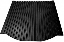 Форма для гриля Lainox OPRGB в Москве , фото