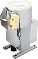 МОК-300М <font color=red>УЦЕНКА</font> фото