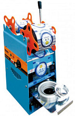  WY-802-H (AR) фото