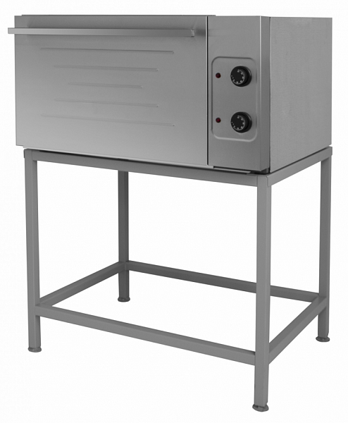 Шкаф жарочный Grill Master ШЖЭ/1 (22301) фото