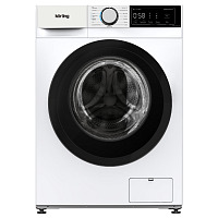 KWM 40IS1270 фото