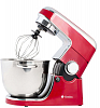 Планетарный миксер Gemlux GL-SM-88R фото