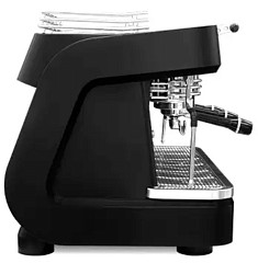 Кофемашина Dalla Corte 1-MC-DCPROXT-3-TD-400 в Москве , фото 2