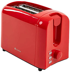 Тостер Gemlux GL-T210PR в Москве , фото 1