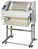 Тестозакаточная машина Apach Bakery Line MBA/3C фото