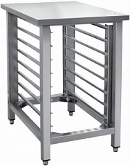 Подставка Abat ПК-6-2/3 в Москве , фото