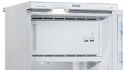 Холодильник Pozis RS-416 рубиновый в Москве , фото 2