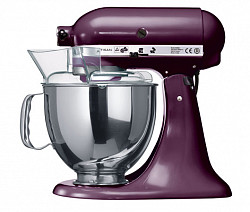 KitchenAid фото