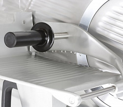 Слайсер Rgv KELLY 350/M-S в Москве , фото 4