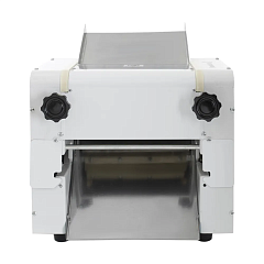 Тестораскатка-лапшерезка Foodatlas FA-300SS, фото 2