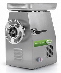  TI32R(FTI138R) фото