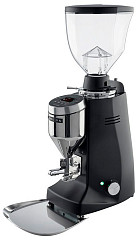 Кофемолка Mazzer Major V Electronic черная, фото 1