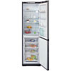 Холодильник Бирюса I649 фото