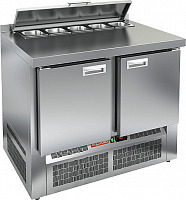 SLE2-11GN (1/6) фото