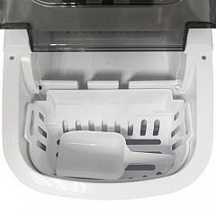 Льдогенератор Roal HZB-16/A в Москве , фото 4