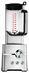 Блендер Gastrorag B-179 в Москве , фото