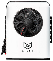 Автономный кондиционер Meyvel AC-24BTS2800 в Москве , фото 2