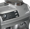 Кофемашина Gaggia Syncrony Logic фото