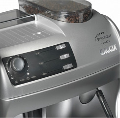Кофемашина Gaggia Syncrony Logic, фото 11