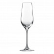 Бокал-флюте для шампанского Schott Zwiesel 118 мл хр. стекло Sherry/Prosecco Bar Special