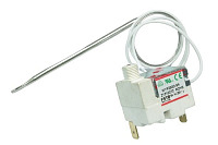 EFL2TC temperature limiter фото