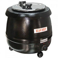 Мармит первых блюд Convito SB-6000 фото