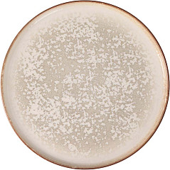 Тарелка мелкая с вертикальным бортом Porland 16 см Cortado PIOLI (18AP16) в Москве , фото 3