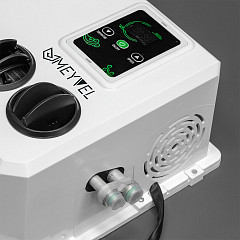 Автономный кондиционер Meyvel AC-12TEC2000 в Москве , фото 11