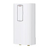 Проточный водонагреватель Stiebel Eltron DCE-C 10/12 Trend фото